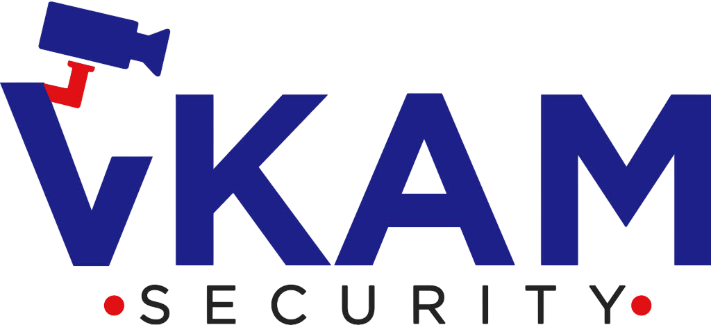 Vkam Automation & Security systems photo 6
