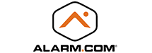 Home brand1.webp