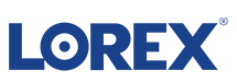 Home brand2.webp