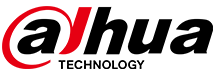 Home brand5.webp