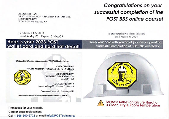 certificate1