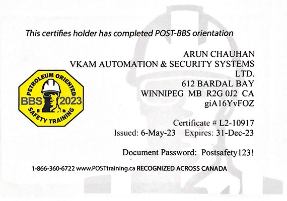 certificate2.webp