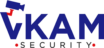 Vkam Automation & Security systems photo 4