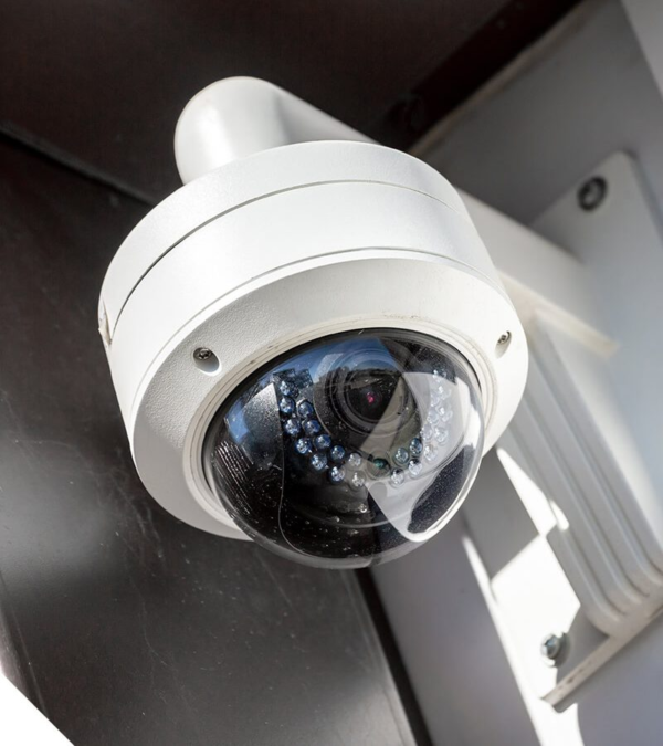 Vkam Automation & Security systems photo 7