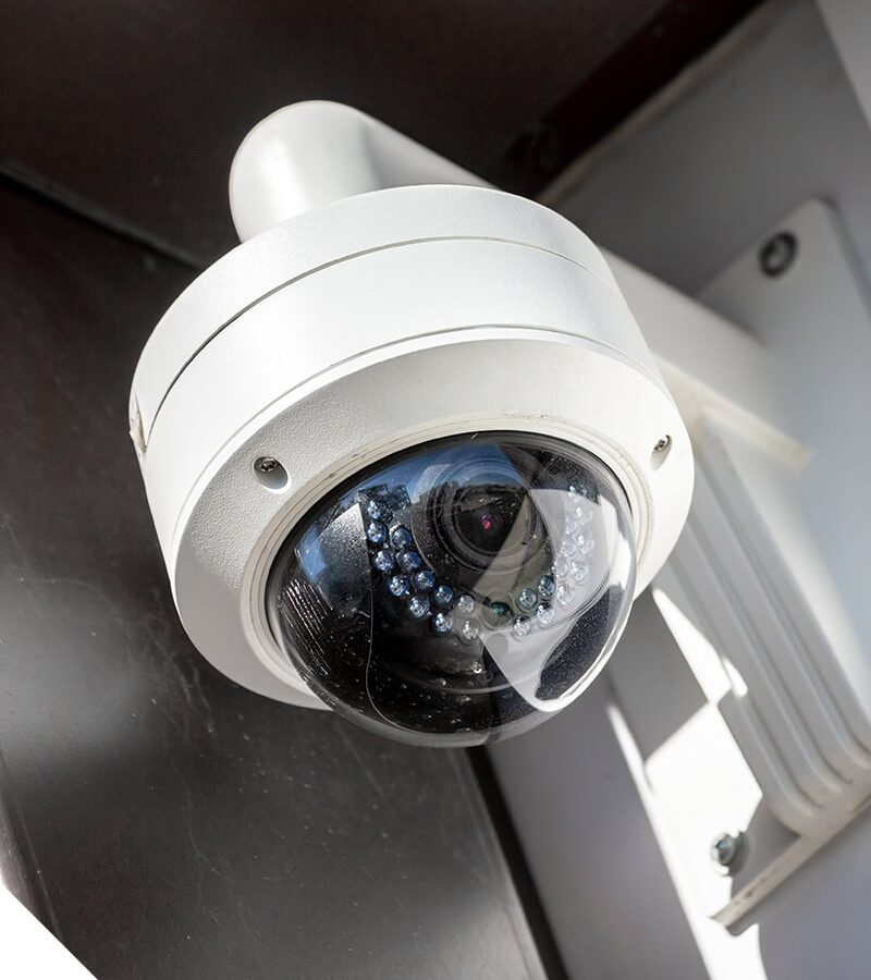 Vkam Automation & Security systems photo 5