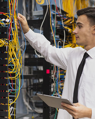 ip network systems.webp
