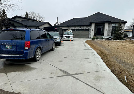 Vkam Automation & Security systems photo 8