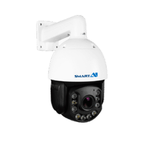 ptz 1 300x300